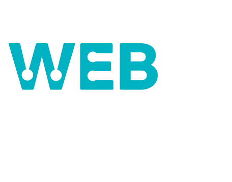 Webtech